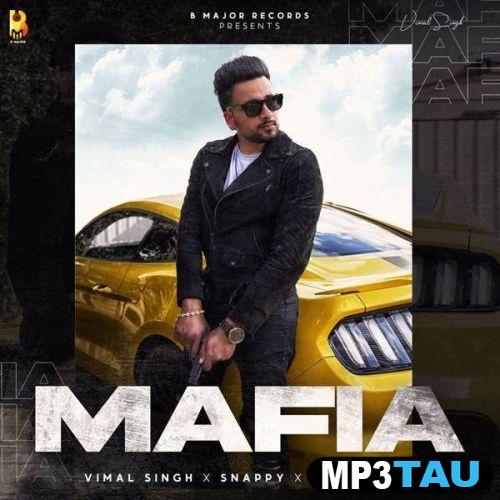 download Mafia-(Rav-Hanjra) Vimal Singh mp3